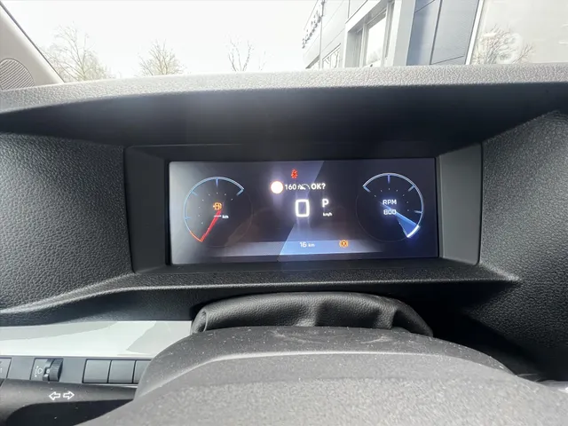 
								Peugeot Expert Dubbel Cabine 2.0 BlueHDi 145pk Automaat 6-zits | BPM VRIJ | Navigatie | Camera | Houten laadruimte afwerking | Trekhaak | 2 schuifdeuren | Full LED vol									