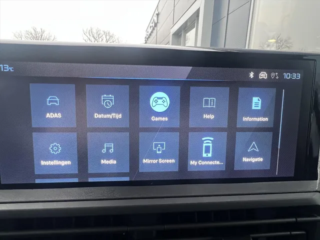 
								Peugeot Expert Dubbel Cabine 2.0 BlueHDi 145pk Automaat 6-zits | BPM VRIJ | Navigatie | Camera | Houten laadruimte afwerking | Trekhaak | 2 schuifdeuren | Full LED vol									