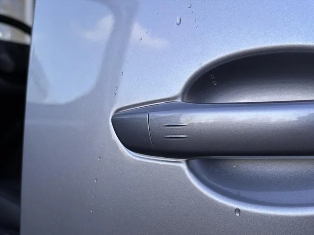 
								Peugeot Expert Dubbel Cabine 2.0 BlueHDi 145pk Automaat 6-zits | BPM VRIJ | Navigatie | Camera | Houten laadruimte afwerking | Trekhaak | 2 schuifdeuren | Full LED vol									