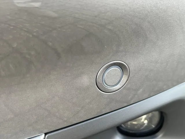 
								Citroën C4 1.2 Hybrid 136pk e-DCS6 Max | Stoelverwarming | Camera | parkeersensoren | Navigatie | vol									