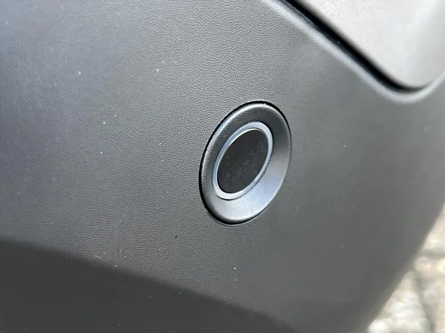 
								Citroën C4 1.2 Hybrid 136pk e-DCS6 Max | Stoelverwarming | Camera | parkeersensoren | Navigatie | vol									