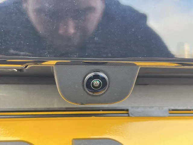 
								Citroën C4 1.2 Hybrid 136pk e-DCS6 Max | Stoelverwarming | Camera | parkeersensoren | Navigatie | vol									