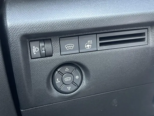 
								Citroën C4 1.2 Hybrid 136pk e-DCS6 Max | Stoelverwarming | Camera | parkeersensoren | Navigatie | vol									