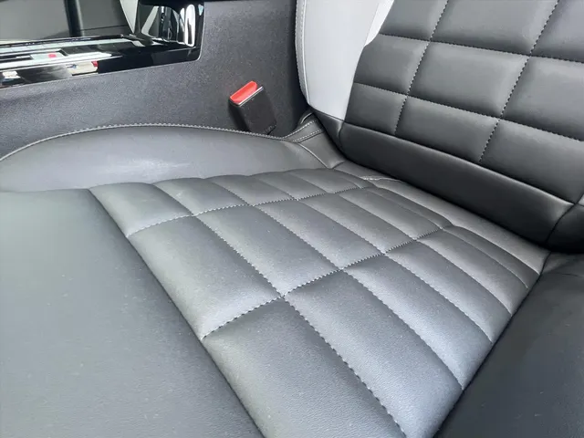 
								Citroën C4 1.2 Hybrid 136pk e-DCS6 Max | Stoelverwarming | Camera | parkeersensoren | Navigatie | vol									