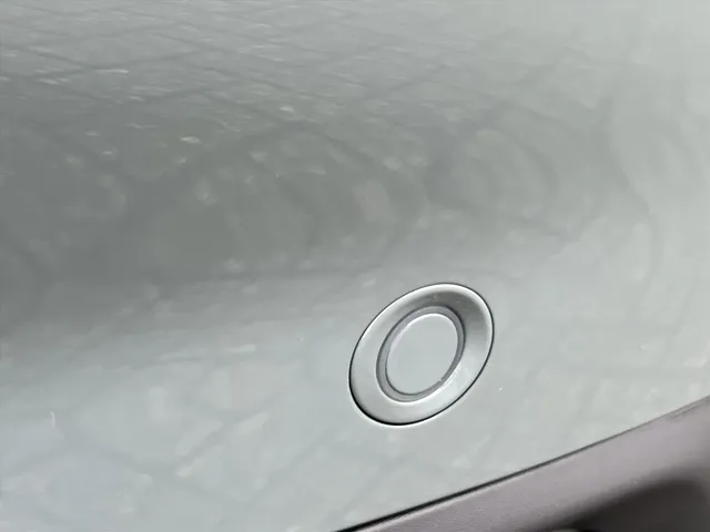 
Citroën ë-C4 EV 54kWh 156pk Max | Navigatie | Camera | Parkeersensoren | Stoelverwarming | vol									