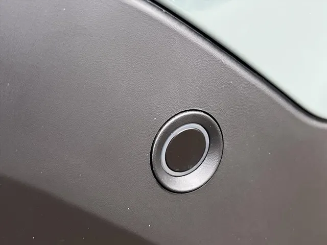 
Citroën ë-C4 EV 54kWh 156pk Max | Navigatie | Camera | Parkeersensoren | Stoelverwarming | vol									