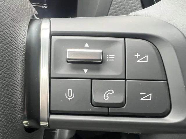 
Citroën ë-C4 EV 54kWh 156pk Max | Navigatie | Camera | Parkeersensoren | Stoelverwarming | vol									