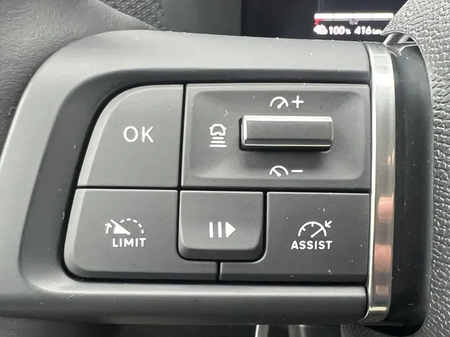 
Citroën ë-C4 EV 54kWh 156pk Max | Navigatie | Camera | Parkeersensoren | Stoelverwarming | vol									