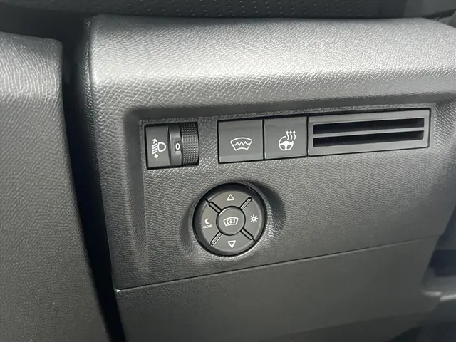 
Citroën ë-C4 EV 54kWh 156pk Max | Navigatie | Camera | Parkeersensoren | Stoelverwarming | vol									