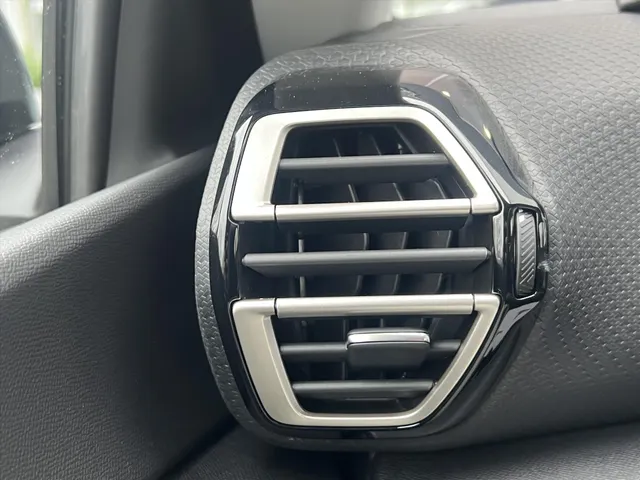 
Citroën ë-C4 EV 54kWh 156pk Max | Navigatie | Camera | Parkeersensoren | Stoelverwarming | vol									