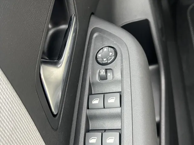 
Citroën ë-C4 EV 54kWh 156pk Max | Navigatie | Camera | Parkeersensoren | Stoelverwarming | vol									