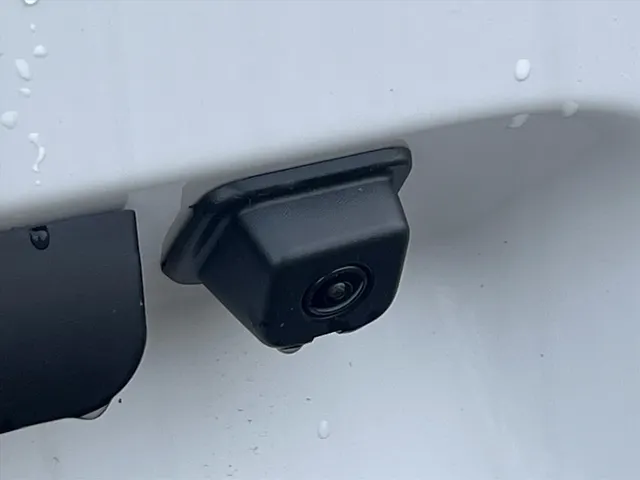 
								Citroën Berlingo Van GB 1.5 BlueHDi 100pk L1 3-zits | Navigatie | Houten vloer + wand afwerking | Cruise control | Apple Carplay & Android Auto | Parkeercamera en sensoren vol									