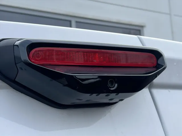 
								Citroën Berlingo Van GB 1.5 BlueHDi 100pk L1 3-zits | Navigatie | Houten vloer + wand afwerking | Cruise control | Apple Carplay & Android Auto | Parkeercamera en sensoren vol									