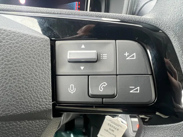
								Citroën Berlingo Van GB 1.5 BlueHDi 100pk L1 3-zits | Navigatie | Houten vloer + wand afwerking | Cruise control | Apple Carplay & Android Auto | Parkeercamera en sensoren vol									
