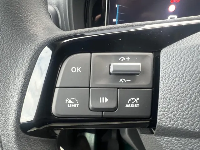 
								Citroën Berlingo Van GB 1.5 BlueHDi 100pk L1 3-zits | Navigatie | Houten vloer + wand afwerking | Cruise control | Apple Carplay & Android Auto | Parkeercamera en sensoren vol									