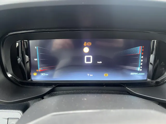 
								Citroën Berlingo Van GB 1.5 BlueHDi 100pk L1 3-zits | Navigatie | Houten vloer + wand afwerking | Cruise control | Apple Carplay & Android Auto | Parkeercamera en sensoren vol									