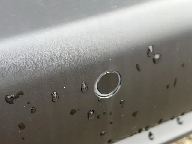 
Citroën Berlingo Van GB 1.5 BlueHDi 100pk L1 3-zits | Navigatie | Houten vloer + wand afwerking | Cruise control | Apple Carplay & Android Auto | Parkeercamera en sensoren vol									