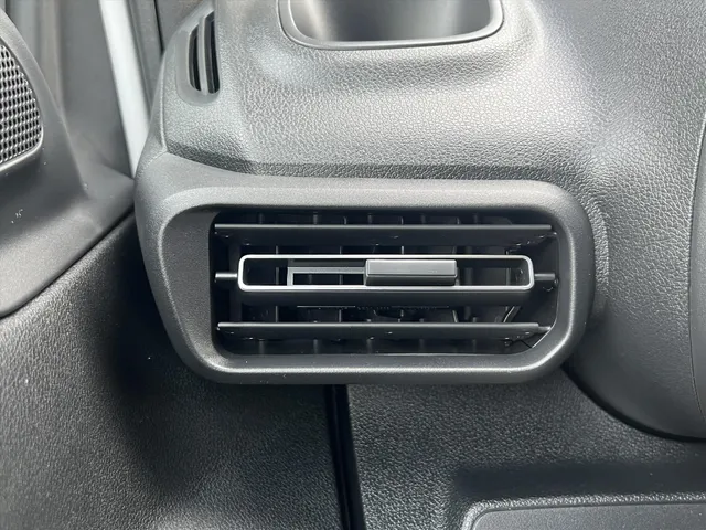 
Citroën Berlingo Van GB 1.5 BlueHDi 100pk L1 3-zits | Navigatie | Houten vloer + wand afwerking | Cruise control | Apple Carplay & Android Auto | Parkeercamera en sensoren vol									