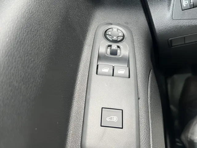 
Citroën Berlingo Van GB 1.5 BlueHDi 100pk L1 3-zits | Navigatie | Houten vloer + wand afwerking | Cruise control | Apple Carplay & Android Auto | Parkeercamera en sensoren vol									