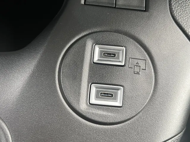 
Citroën Berlingo Van GB 1.5 BlueHDi 100pk L1 3-zits | Navigatie | Houten vloer + wand afwerking | Cruise control | Apple Carplay & Android Auto | Parkeercamera en sensoren vol									