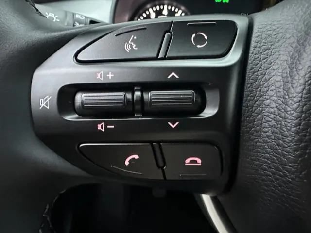 
Kia Stonic LAST MINUTE DEAL I 1.0 T-GDi DynamicPlus I Winterpack | vol									