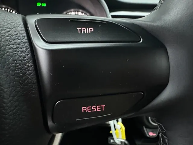 
Kia Stonic LAST MINUTE DEAL I 1.0 T-GDi DynamicPlus I Winterpack | vol									