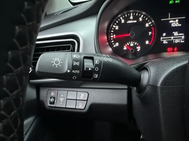 
Kia Stonic LAST MINUTE DEAL I 1.0 T-GDi DynamicPlus I Winterpack | vol									