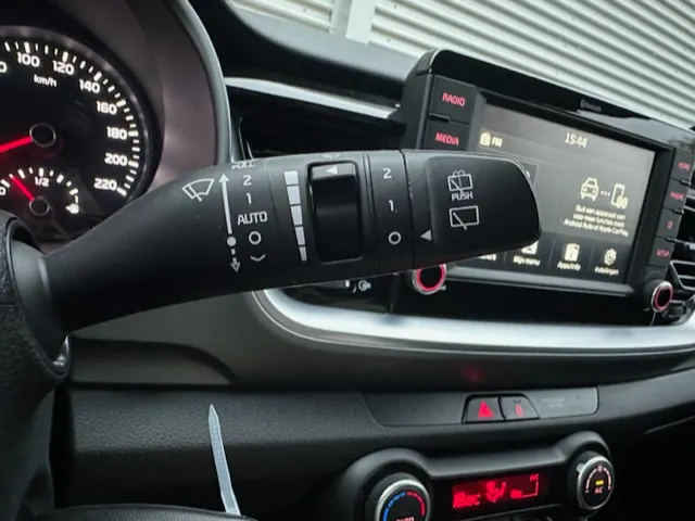 
Kia Stonic LAST MINUTE DEAL I 1.0 T-GDi DynamicPlus I Winterpack | vol									