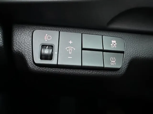 
Kia Stonic LAST MINUTE DEAL I 1.0 T-GDi DynamicPlus I Winterpack | vol									