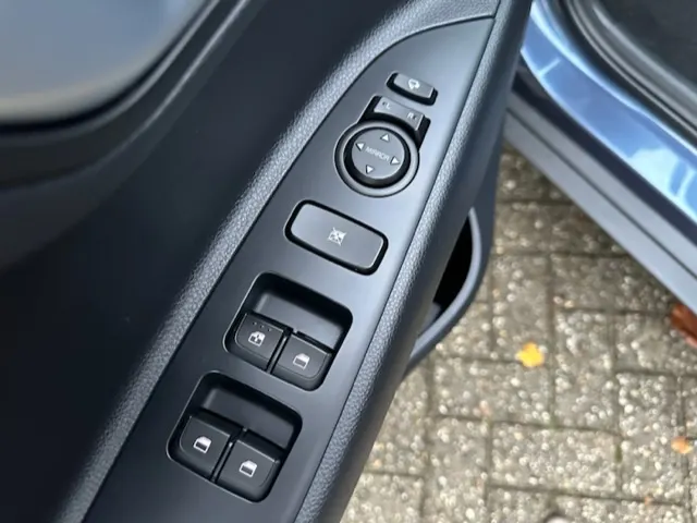 
Kia Stonic LAST MINUTE DEAL I 1.0 T-GDi DynamicPlus I Winterpack | vol									