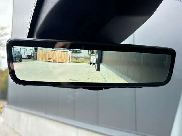 
Citroën Berlingo Van GB 1.5 BlueHDi 100pk Long 3-zits | Navigatie | Parkeer camera | Cruise control | Houten vloer en wanden in laadruimte | Apple Carplay & Android Auto vol									