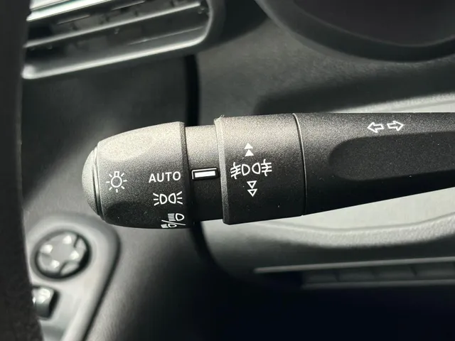 
Citroën Berlingo Van GB 1.5 BlueHDi 100pk Long 3-zits | Navigatie | Parkeer camera | Cruise control | Houten vloer en wanden in laadruimte | Apple Carplay & Android Auto vol									