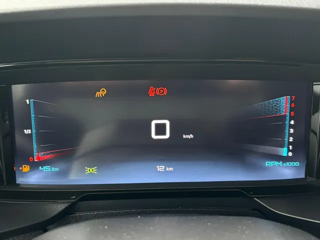 
Citroën Berlingo Van GB 1.5 BlueHDi 100pk Long 3-zits | Navigatie | Parkeer camera | Cruise control | Houten vloer en wanden in laadruimte | Apple Carplay & Android Auto vol									