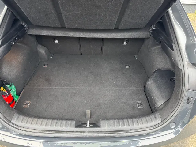 
								Kia XCeed 1.6 GDi PHEV 141pk DCT6 DynamicPlusLine | Stoel/Stuurwielverwarming | Navigatie | Climate Control | vol									