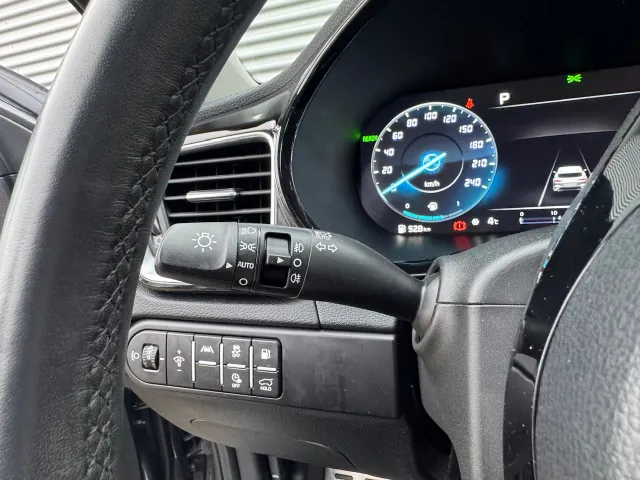 
								Kia XCeed 1.6 GDi PHEV 141pk DCT6 DynamicPlusLine | Stoel/Stuurwielverwarming | Navigatie | Climate Control | vol									
