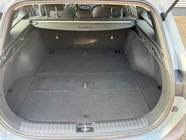 
								Kia Ceed Sportswagon Sw 1.0 T-GDi 120pk DynamicLine | Navigatie | Climate Control | Camera | vol									