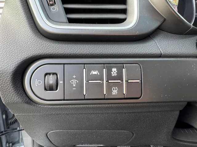 
								Kia Ceed Sportswagon Sw 1.0 T-GDi 120pk DynamicLine | Navigatie | Climate Control | Camera | vol									