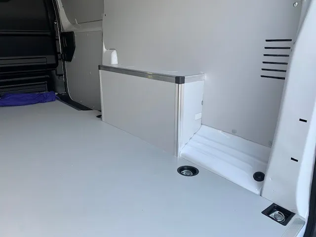 
Peugeot Expert GB L3 2.0 BlueHDi 145pk 3-zits | Navigatie | Trekhaak 2500kg | Apple Carplay&Android Auto | Parkeer Camera | Laadruimte afwerking | Cruise control vol									