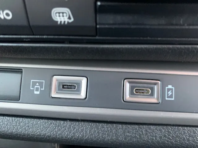 
Peugeot Expert GB L3 2.0 BlueHDi 145pk 3-zits | Navigatie | Trekhaak 2500kg | Apple Carplay&Android Auto | Parkeer Camera | Laadruimte afwerking | Cruise control vol									