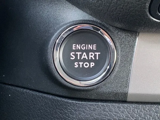 
Peugeot Expert GB L3 2.0 BlueHDi 145pk 3-zits | Navigatie | Trekhaak 2500kg | Apple Carplay&Android Auto | Parkeer Camera | Laadruimte afwerking | Cruise control vol									