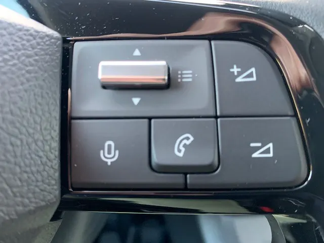 
Peugeot Expert GB L3 2.0 BlueHDi 145pk 3-zits | Navigatie | Trekhaak 2500kg | Apple Carplay&Android Auto | Parkeer Camera | Laadruimte afwerking | Cruise control vol									