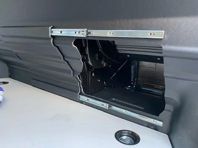 
Peugeot Expert GB L3 2.0 BlueHDi 145pk 3-zits | Navigatie | Trekhaak 2500kg | Apple Carplay&Android Auto | Parkeer Camera | Laadruimte afwerking | Cruise control vol									