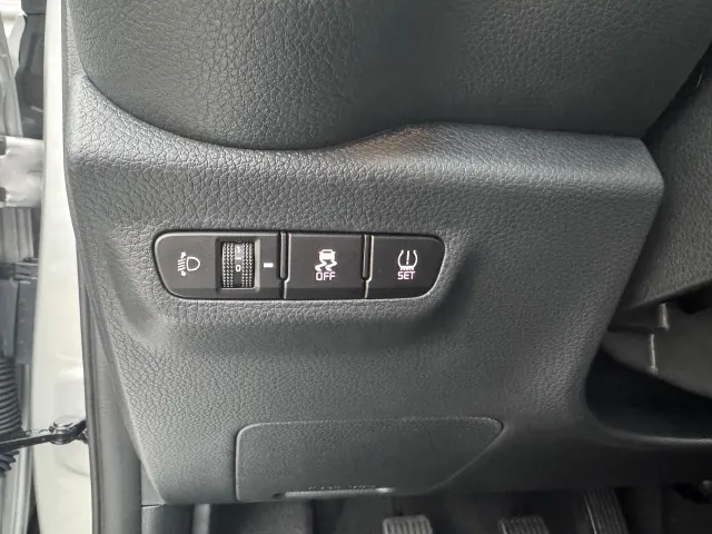 
Kia Picanto 1.0 DPi 67pk 4-zits ComfortLine | Bluetooth | Airco | Cruise Control | vol									