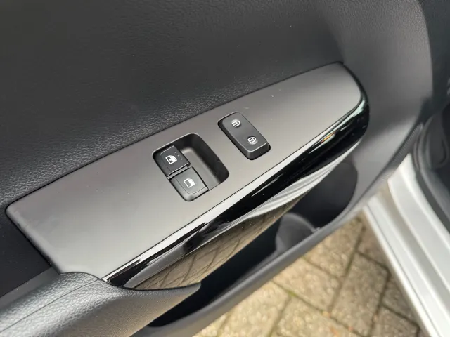 
Kia Picanto 1.0 DPi 67pk 4-zits ComfortLine | Bluetooth | Airco | Cruise Control | vol									