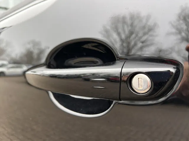 
Citroën Jumpy GB 2.0 BlueHDi 145pk S&S L3 Handgeschakeld | Airco | Navigatie | Parkeercamera | Hout afwerking laadruimte | vol									