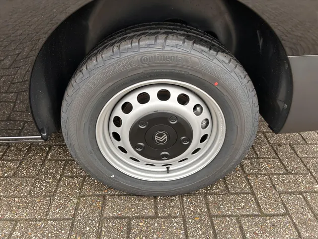 
Citroën Jumpy GB 2.0 BlueHDi 145pk S&S L3 Handgeschakeld | Airco | Navigatie | Parkeercamera | Hout afwerking laadruimte | vol									