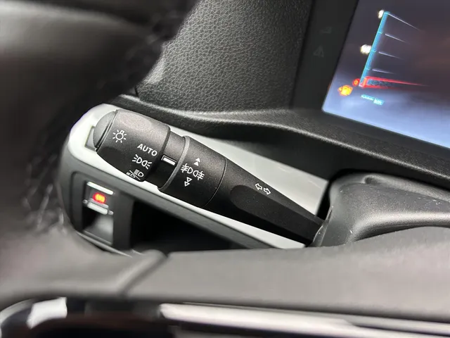 
Citroën Jumpy GB 2.0 BlueHDi 145pk S&S L3 Handgeschakeld | Airco | Navigatie | Parkeercamera | Hout afwerking laadruimte | vol									