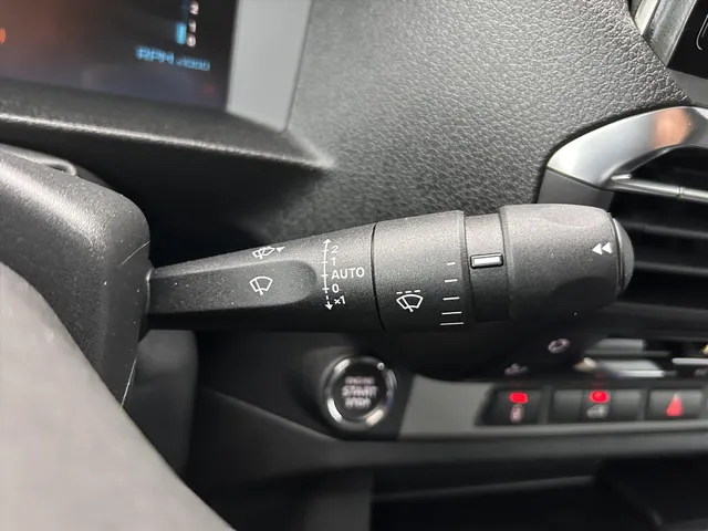 
Citroën Jumpy GB 2.0 BlueHDi 145pk S&S L3 Handgeschakeld | Airco | Navigatie | Parkeercamera | Hout afwerking laadruimte | vol									