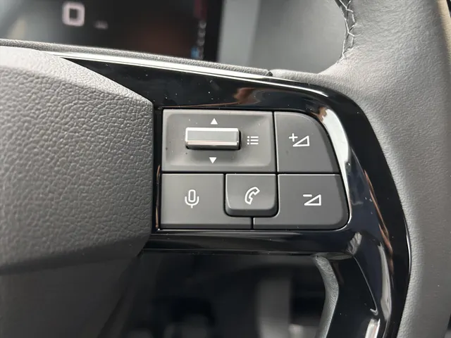 
Citroën Jumpy GB 2.0 BlueHDi 145pk S&S L3 Handgeschakeld | Airco | Navigatie | Parkeercamera | Hout afwerking laadruimte | vol									