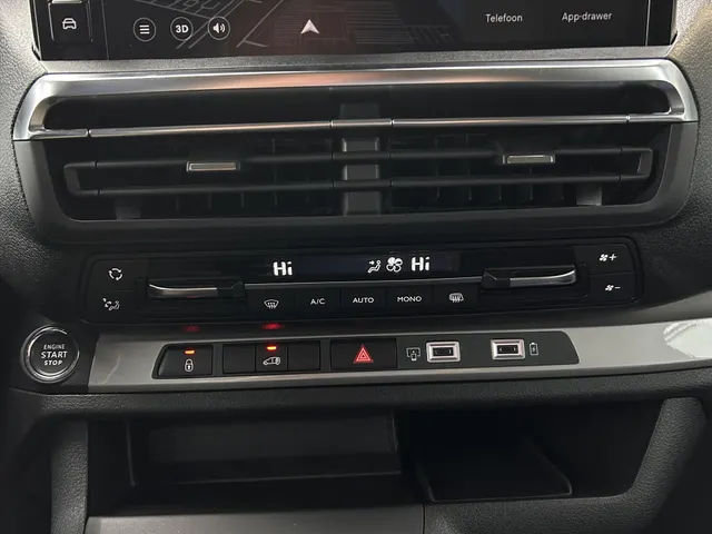 
Citroën Jumpy GB 2.0 BlueHDi 145pk S&S L3 Handgeschakeld | Airco | Navigatie | Parkeercamera | Hout afwerking laadruimte | vol									